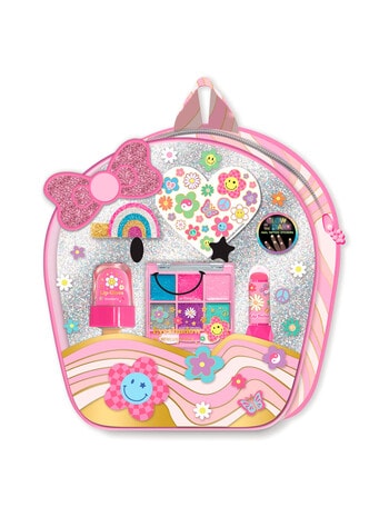 Hot Focus Glamz Beauty Bag product photo