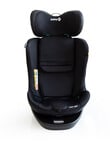 Safety First I-NXT 360 Convertible Carseat product photo View 02 S