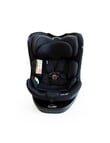 Safety First I-NXT 360 Convertible Carseat product photo View 03 S