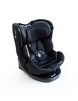 Safety First I-NXT 360 Convertible Carseat product photo View 05 S