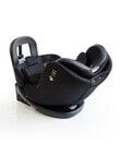 Safety First I-NXT 360 Convertible Carseat product photo View 06 S