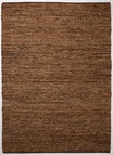 M&Co Blend Artisan Rug, Spice, 200x290cm product photo View 02 S