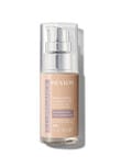 Revlon Illuminance Skin Caring Foundation product photo
