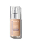 Revlon Illuminance Skin Caring Foundation product photo