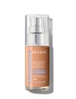 Revlon Illuminance Skin Caring Foundation product photo