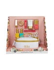 FAO Schwarz Toy Wood Beauty Bag product photo View 02 S
