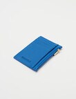 Whistle Accessories Cardholder, Azure product photo