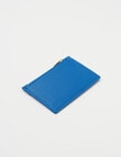 Whistle Accessories Cardholder, Azure product photo View 02 S