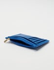 Whistle Accessories Cardholder, Azure product photo View 03 S