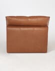 Marcello&Co Austin Modular Armless, Silky Caramel product photo View 05 S