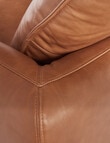 Marcello&Co Austin Modular Right Hand Facing, Silky Caramel product photo View 05 S
