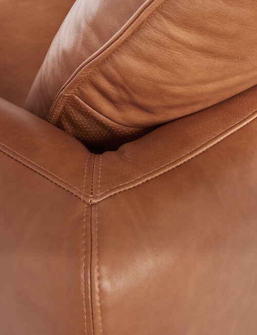 Marcello&Co Austin Modular Right Hand Facing, Silky Caramel product photo View 05 L