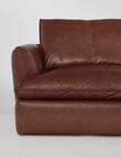 Marcello&Co Austin Modular Left Hand Facing, Silky Cumin product photo View 04 S