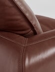 Marcello&Co Austin Modular Left Hand Facing, Silky Cumin product photo View 05 S