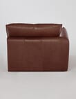 Marcello&Co Austin Modular Left Hand Facing, Silky Cumin product photo View 06 S
