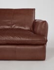 Marcello&Co Austin Modular Right Hand Facing, Silky Cumin product photo View 04 S