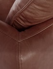 Marcello&Co Austin Modular Right Hand Facing, Silky Cumin product photo View 05 S