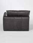 Marcello&Co Austin Modular Right Hand Facing, Carbon Grey product photo View 06 S
