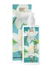 Banks & Co Waterlily Luxury Hand and Body Wash, 300ml product photo