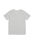Champion Rochester Sushi Short Sleeve Tee, Grey product photo View 02 S