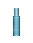 Clarins Hydra-Essentiel Emulsion, 75ml product photo