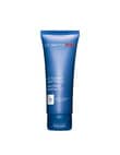 Clarins Men After Shave Soothing Gel, 75ml product photo