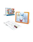 Discovery Kids Tracing Tablet LED product photo