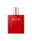 Hugo Boss , Boss Alive Parfum product photo