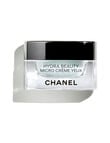 CHANEL HYDRA BEAUTY MICRO CRÈME YEUX Illuminating Hydrating Eye Cream, 15g product photo