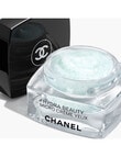 CHANEL HYDRA BEAUTY MICRO CRÈME YEUX Illuminating Hydrating Eye Cream, 15g product photo View 02 S