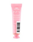 COVERGIRL Clean Fresh All-Over Dewy Tint product photo View 02 S