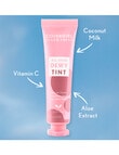 COVERGIRL Clean Fresh All-Over Dewy Tint product photo View 05 S