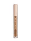 Nude by Nature Anti-Ageing Correcting Concealer product photo