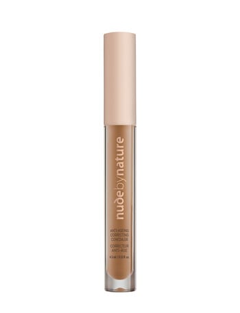 Nude by Nature Anti-Ageing Correcting Concealer product photo