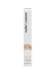 Nude By Nature Anti-Ageing Correcting Concealer product photo View 02 S