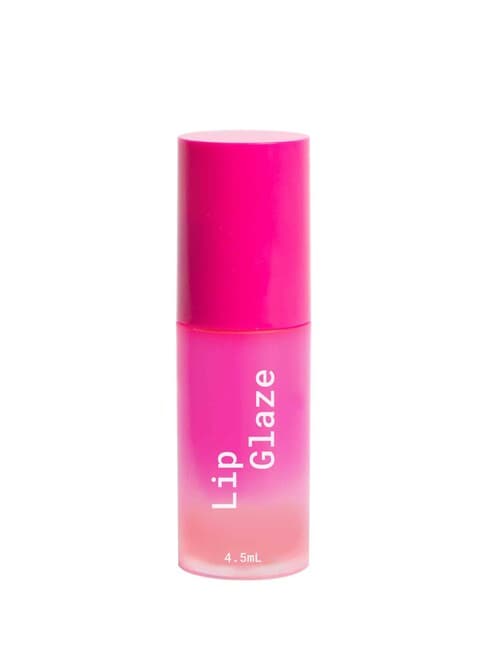 Australis Lip Glaze product photo