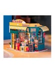 DIY Kits Miniature Kit, Rainbow Candy House product photo View 15 S