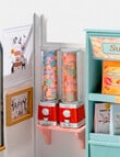 DIY Kits Miniature Kit, Rainbow Candy House product photo View 22 S