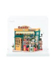 DIY Kits Miniature Kit, Rainbow Candy House product photo View 24 S