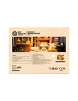 DIY Kits Miniature Kit, Becka's Baking House product photo View 03 S