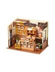 DIY Kits Miniature Kit, Becka's Baking House product photo View 04 S