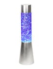 Cosmic Glitter Lamp product photo View 03 S