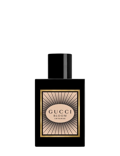 Gucci Bloom Eau de Parfum Intense product photo