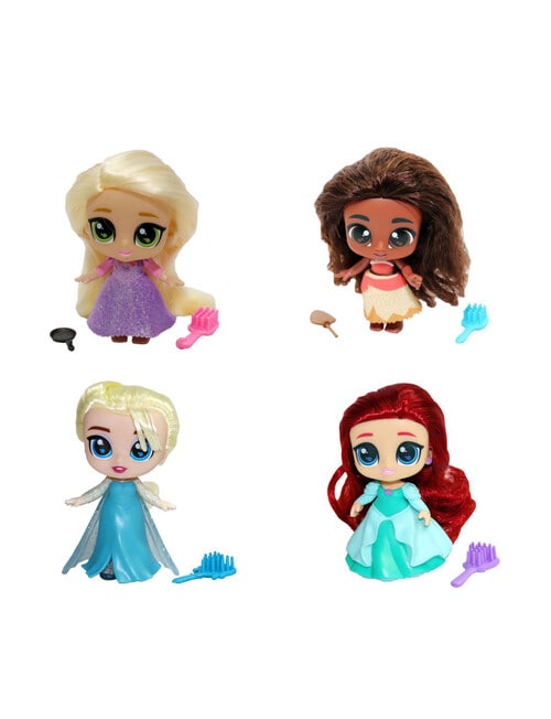 Disney Giftables Series 1, Assorted product photo