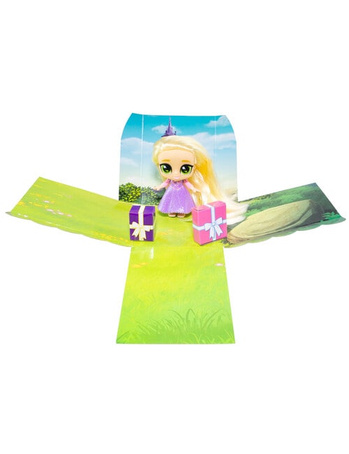 Disney Giftables Series 1, Assorted product photo View 03 L