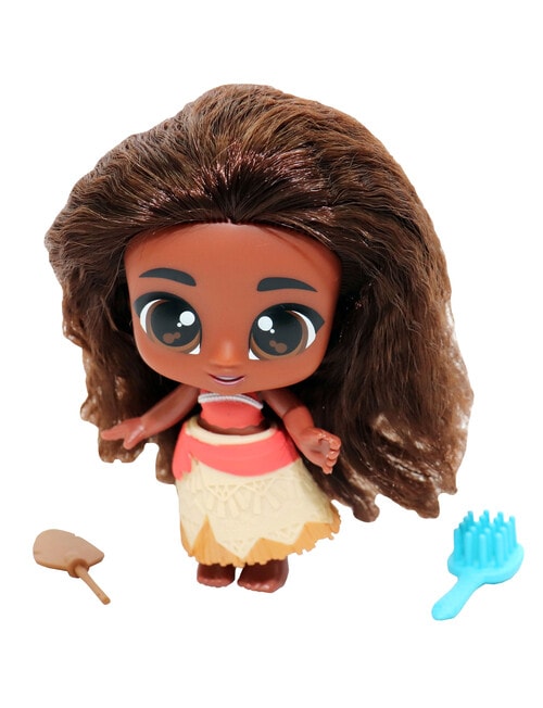 Disney Giftables Series 1, Assorted product photo View 04 L