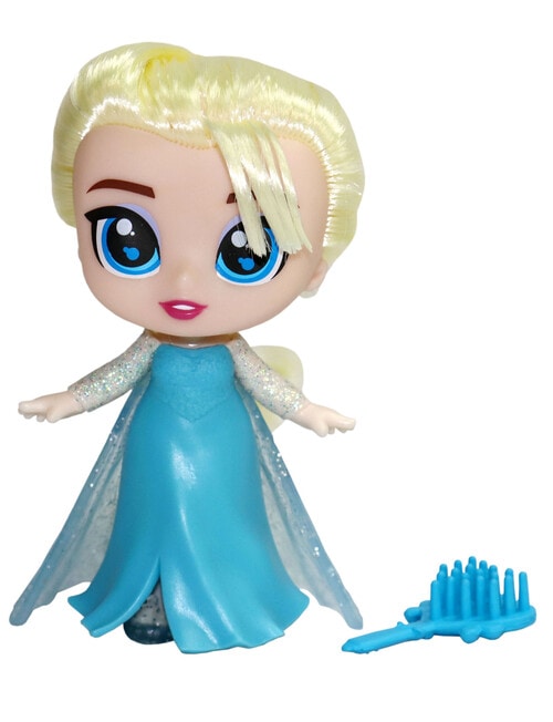 Disney Giftables Series 1, Assorted product photo View 06 L