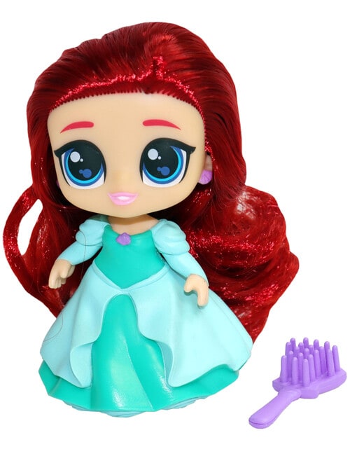 Disney Giftables Series 1, Assorted product photo View 07 L