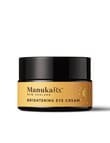 ManukaRx Brightening Eye Cream, 20ml product photo