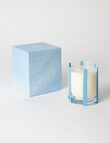 Home Fusion Atmosphere The Azure Candle, 250g product photo